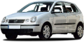 POLO 2003-2005